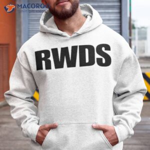 walter masterson rwds white supremacists shirt hoodie