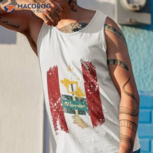 warrior kingdom hearts shirt tank top 1