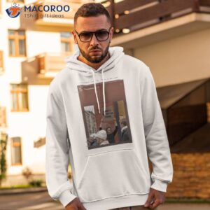 Was On Stan Twitter When This Happened 15 05 2023 Shirt