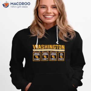 washington commanders bye dan banners shirt hoodie 1