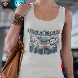 washington lincoln usa jam united states eagles shirt tank top 4 1