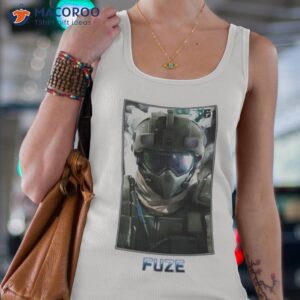 watercolor fuze six siege shirt tank top 4