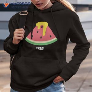 watermelon lizzo shirt 2 hoodie 3