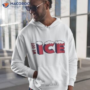 We Got Ice Blitzball 3 Shirt 1 we got ice blitzball 3 shirt hoodie 1