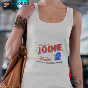 welcome to jodie logo 11 22 63 vanderpump shirt tank top 4