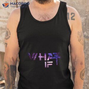 what if tokio hotel shirt tank top