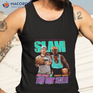 white men cant jump shirt 2 tank top 3