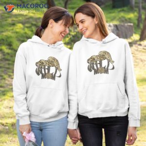 wild mom happy mothers day 2023 t shirt hoodie 1