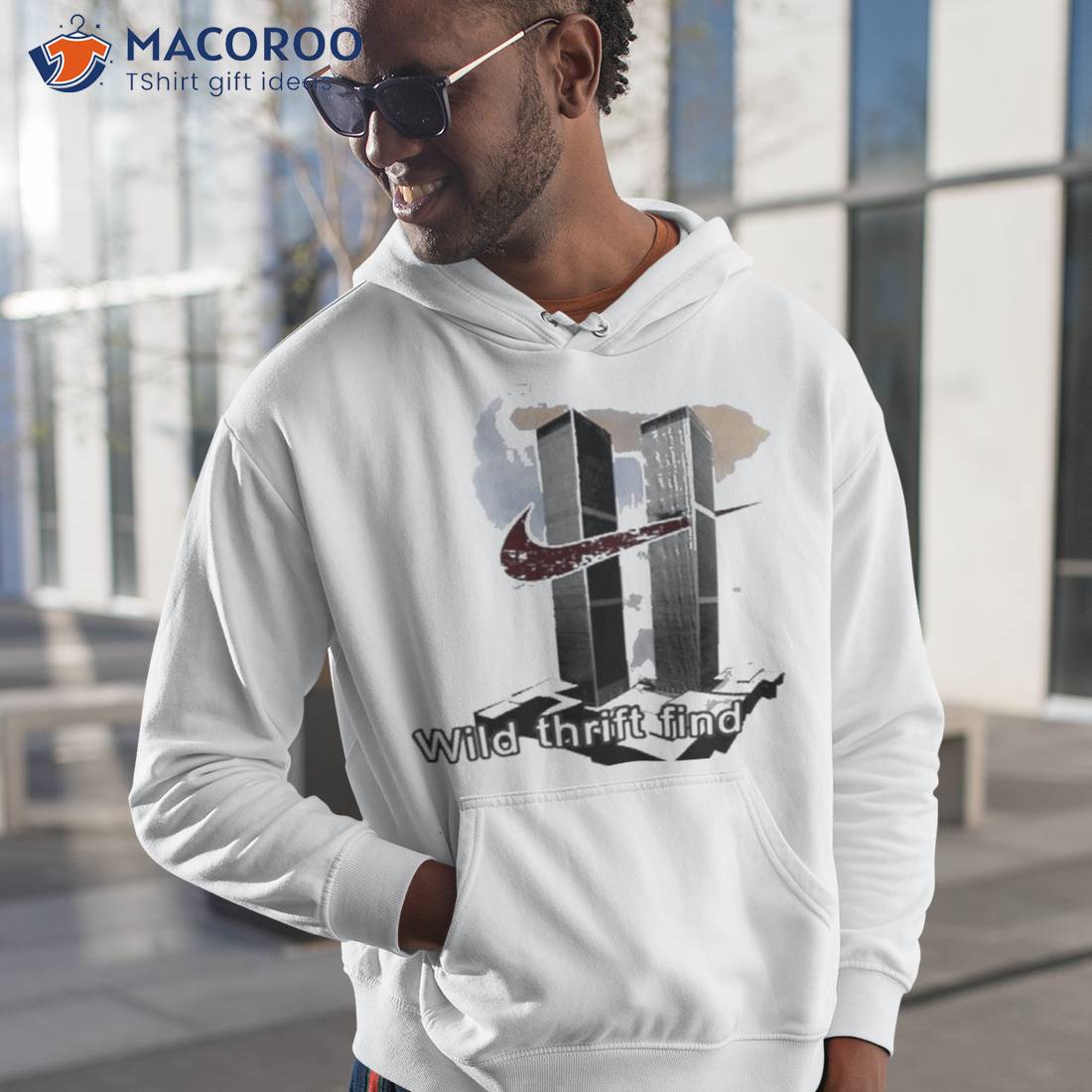 dallas cowboys hoodie custom｜TikTok Search