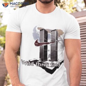 dallas cowboys shirt women｜TikTok Search