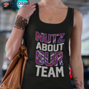 wingnuts buffalo nuts about our team shirt 2 tank top 4