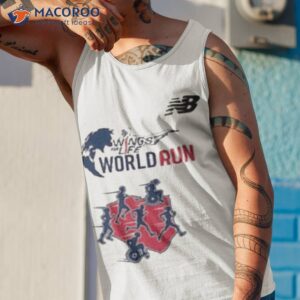 wings for life world run shirt tank top 1