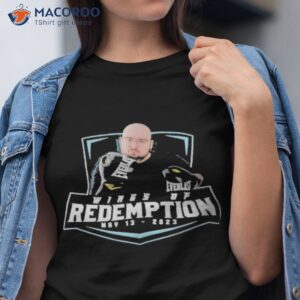 wings of redemption fight 2023 shirt tshirt