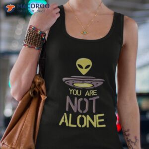 with aliens shirt tank top 4