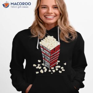 wittertainment code of conduct kermode and mayo shirt hoodie 1