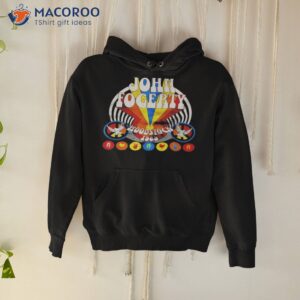 woodstock 1969 counting crows is an american rock band graphic shirt hoodie