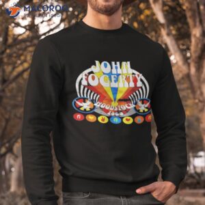 woodstock 1969 counting crows is an american rock band graphic shirt sweatshirt