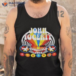 woodstock 1969 counting crows is an american rock band graphic shirt tank top