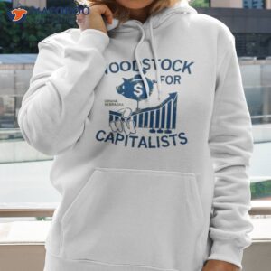 woodstock for capitalists omaha nebraska shirt hoodie 2