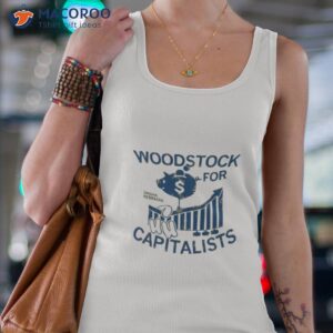 woodstock for capitalists omaha nebraska shirt tank top 4