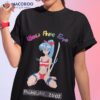 World Anime Expo 2002 Authentic Shirt