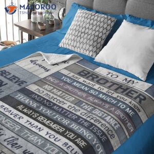 yamco dad gifts blanket dad gifts from daughter dad gifts from 2