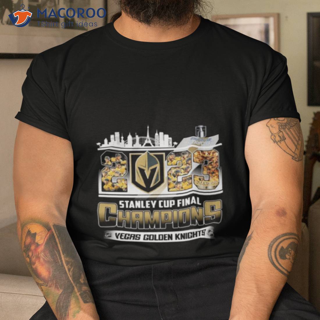 https://images.macoroo.com/wp-content/uploads/2023/06/2022-2023-stanley-cup-final-champions-vegas-golden-knights-shirt-tshirt.jpg