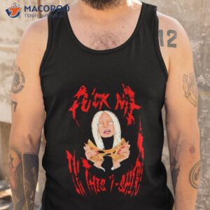 2023 ariana madix tee tank top