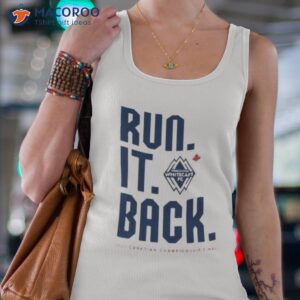 2023 canadian championship finals whitecaps fc shirt tank top 4