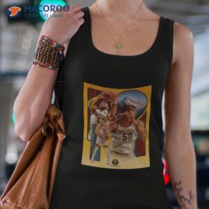 2023 denver nuggets mile high hoops shirt tank top 4