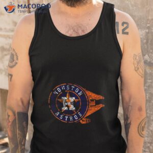 2023 Houston Astros Millennium Falcon Cool Baseball And Star Wars Shirt 3 2023 houston astros millennium falcon cool baseball and star wars shirt tank top
