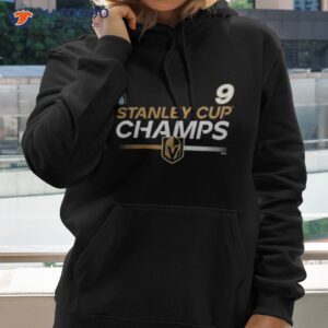 2023 jack eichel is a stanley cup champion shirt hoodie 2