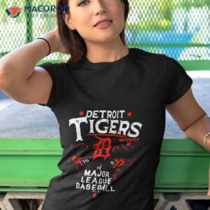 2023 major league baseball detroit tigers darius rucker collection shirt tshirt 1