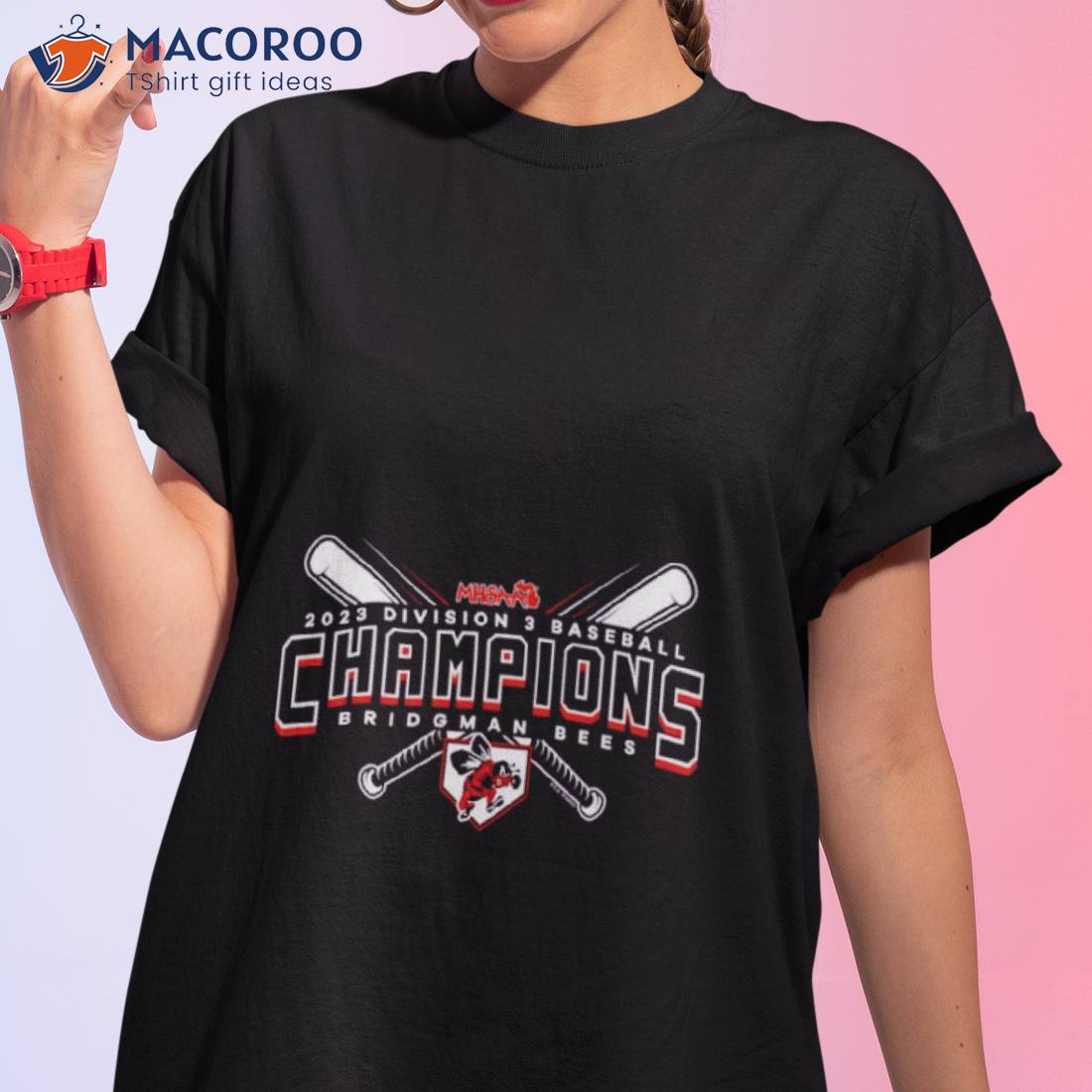 Super Bowl 2020 CHAMPS t shirt design for sale - Buy t-shirt designs