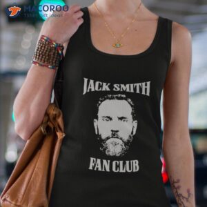 2023 official jack smith fan club tee tank top 4