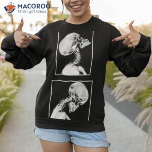 2023 paramore x ray name williams hayley t shirt sweatshirt