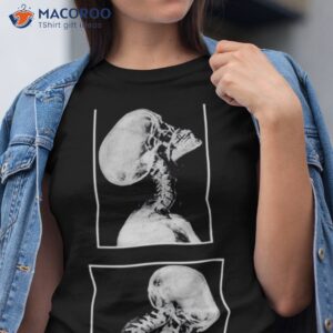 2023 paramore x ray name williams hayley t shirt tshirt