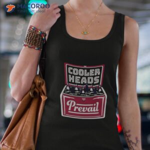 2023 solid threads cooler heads prevail 2023 t shirt tank top 4