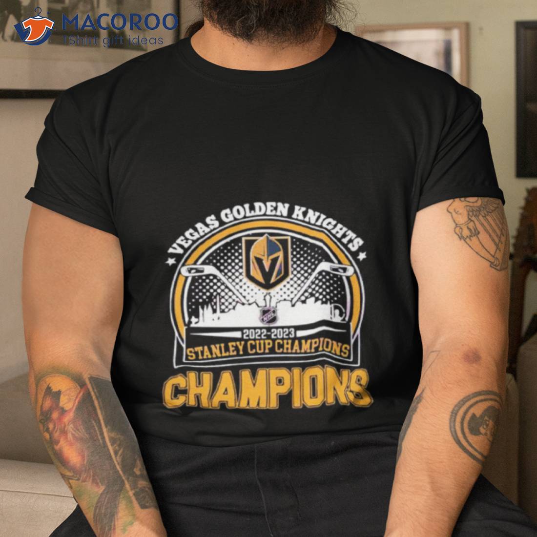 https://images.macoroo.com/wp-content/uploads/2023/06/2023-stanley-cup-champions-are-vegas-golden-knights-shirt-tshirt.jpg