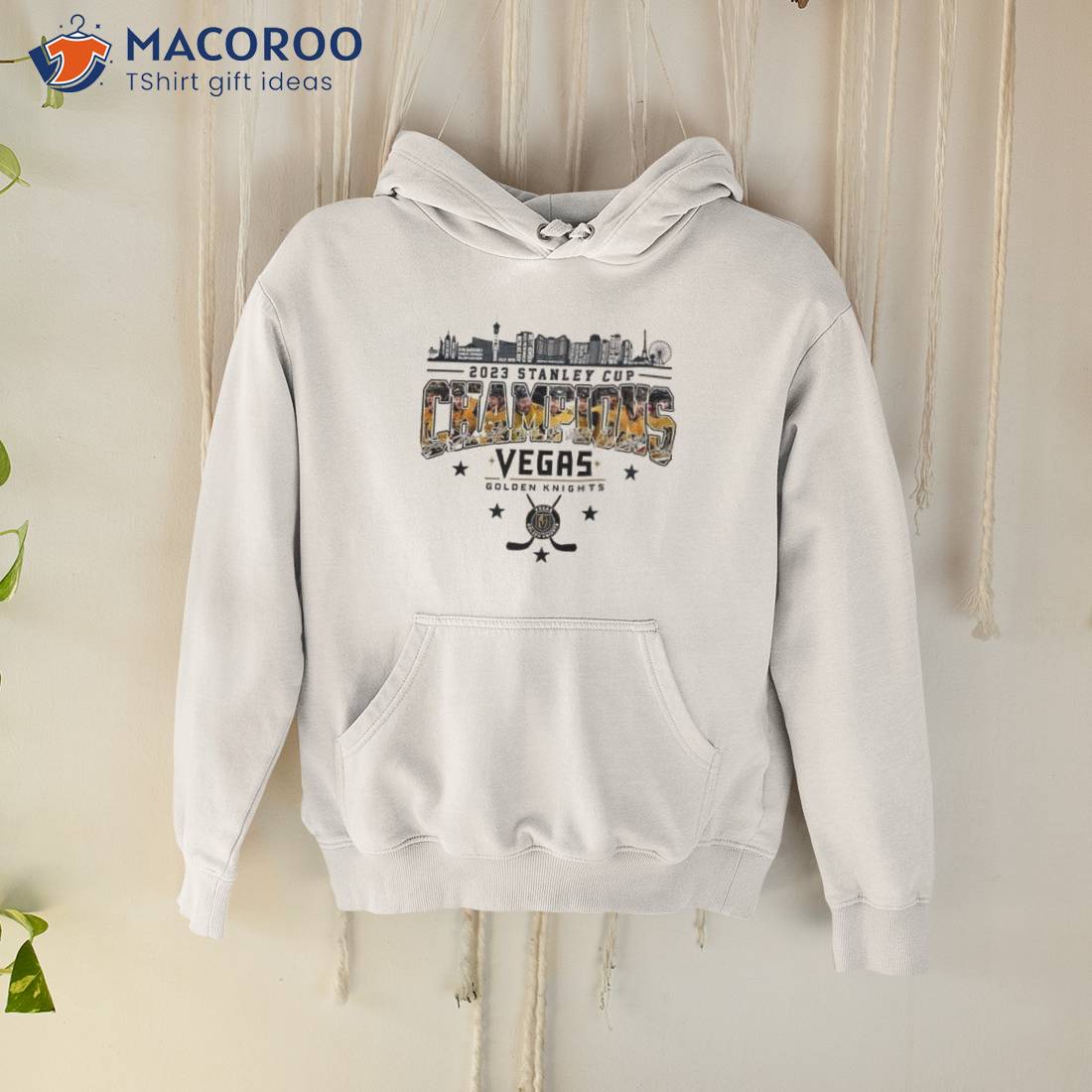 https://images.macoroo.com/wp-content/uploads/2023/06/2023-stanley-cup-champions-vegas-golden-knights-nhl-team-white-design-signatures-shirt-hoodie.jpg