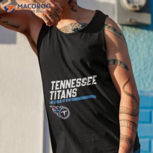 2023 tennessee titans football logo shirt tank top 1