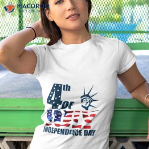 4th july shirt tshirt 1