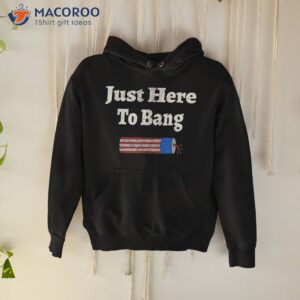 4th of july independence day veterans memorial shirt hoodie