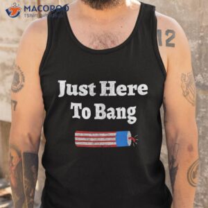 4th of july independence day veterans memorial shirt tank top