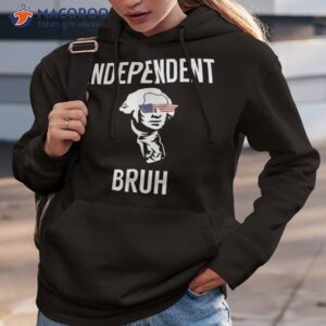 4th of july independence shirt apparel clothing hoodie 3