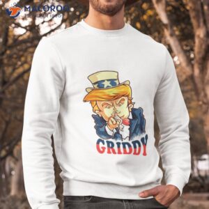 4th Of July Independence Uncle Sam Griddy Explore With Uncle Shirt 2 4th of july independence uncle sam griddy explore with uncle shirt sweatshirt