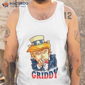 4th Of July Independence Uncle Sam Griddy Explore With Uncle Shirt 3 4th of july independence uncle sam griddy explore with uncle shirt tank top