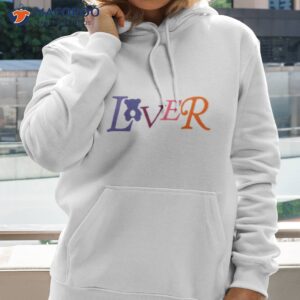 6lack Lover Shirt