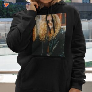 90s Hot Actress Drew Barrymore Shirt 2 90s hot actress drew barrymore shirt hoodie 2