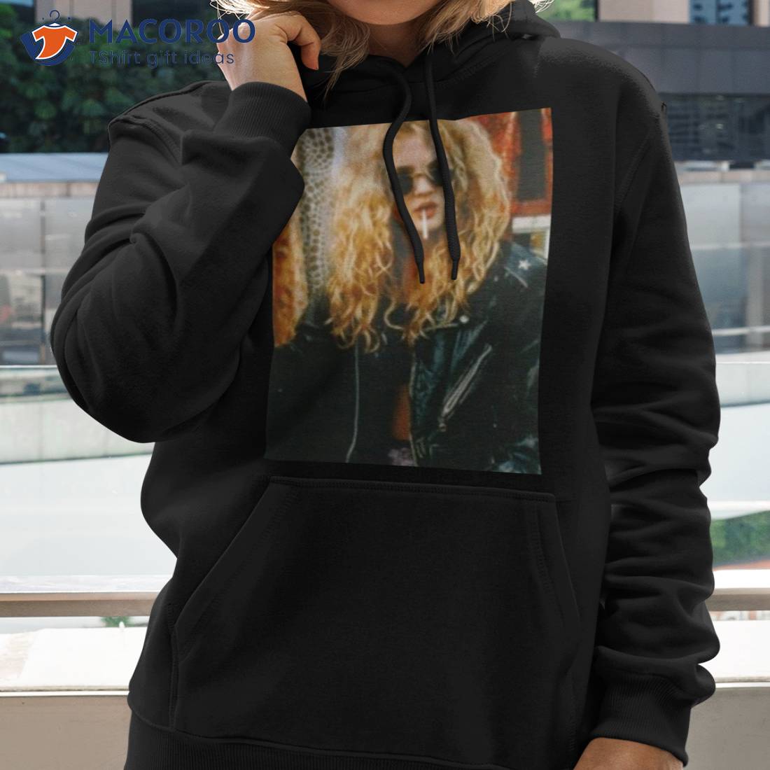 90s Hot Actress Drew Barrymore Shirt 90s Hot Actress Drew Barrymore Shirt